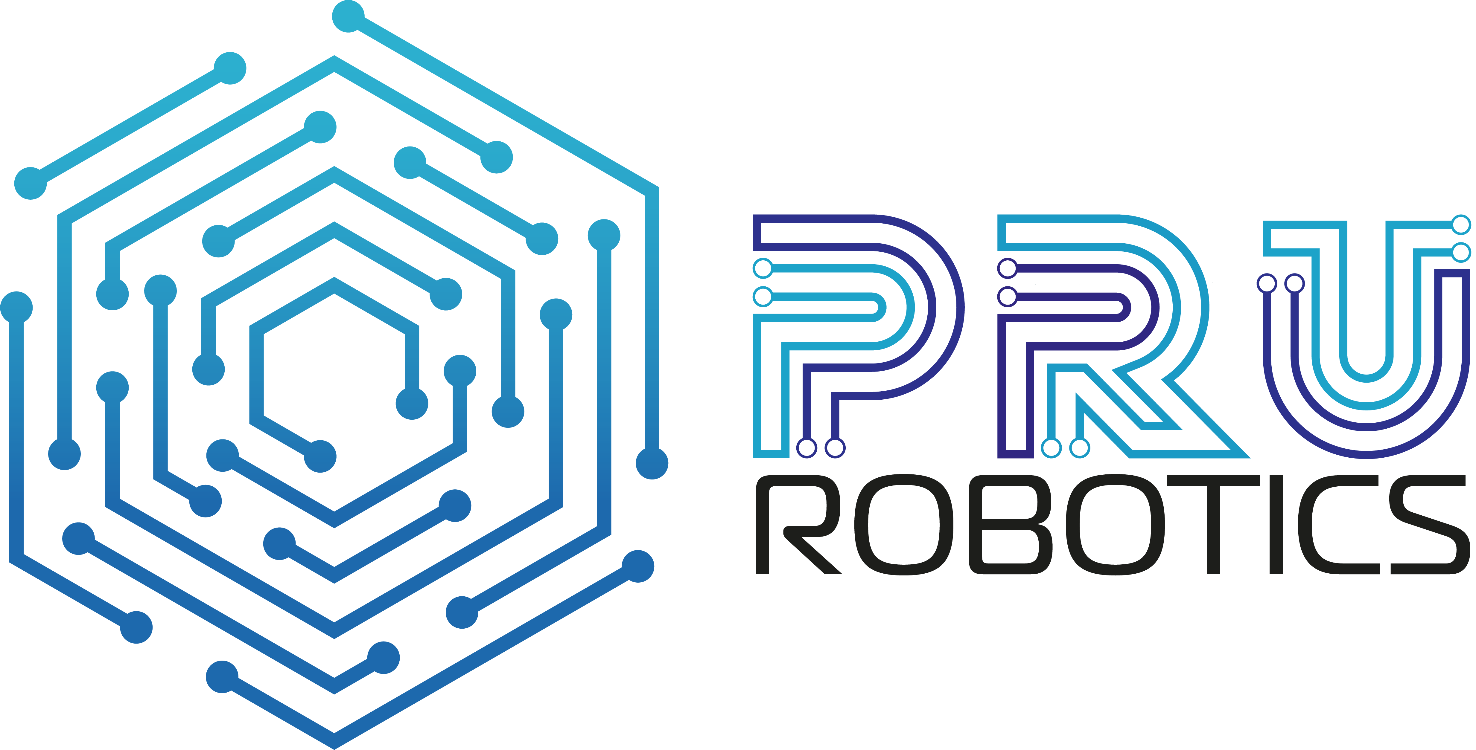 Main Logo
