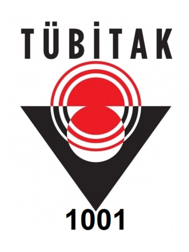 Piri Reis University